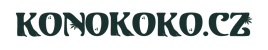 Konokoko