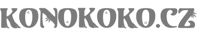 Konokoko - logo